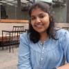 Kavya Jayadevan