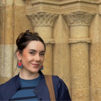 Sabina Rubio Suárez