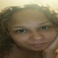 Shawnna Mcdaniel