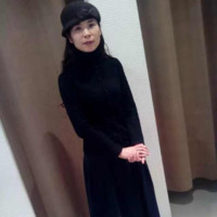 蔡志慧