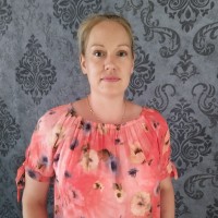Miinu Eriksson