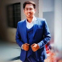 Sagar Dhage