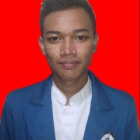 Feby Renaldi