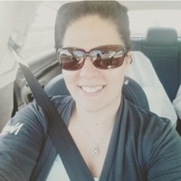 Annie Nuss