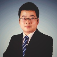 Jeff Du