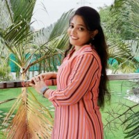 Sandhya Akkala