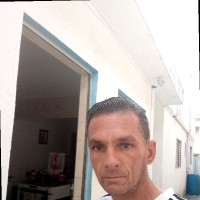 André Quaglia