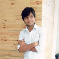 manoj Kumar
