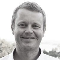 Torgeir Lassen