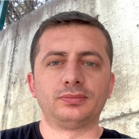 Günay Cömert