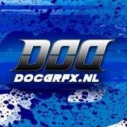 Peter Docter