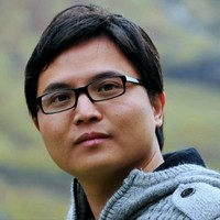 Kai Wang