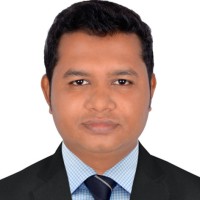 Marzanur Tanim