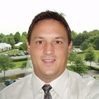 Craig Cooper