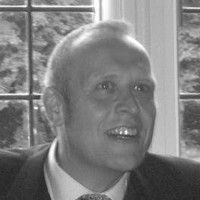 Nick Humphrey
