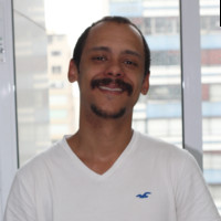 Bruno Saes