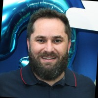 Paulo Penteado