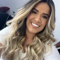 Emanuela Jardim