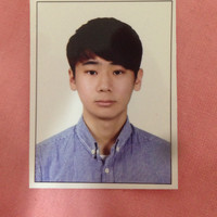 이교민