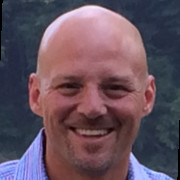 John Misitis