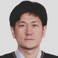 蒋育翔