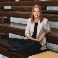 Tine Hjortekær-Jensen