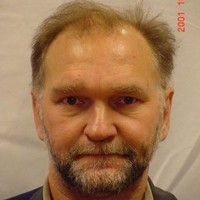 Olav Johansen