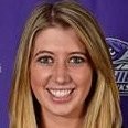 Brooke McCarthy