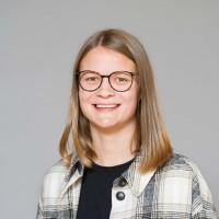 Lena Krämling
