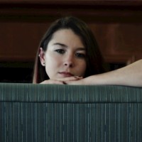 Marie Wronkowicz