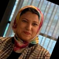 Siham Kdada