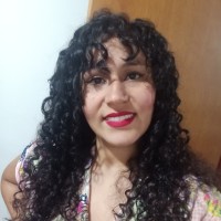 Deysi Paola Henao Varela