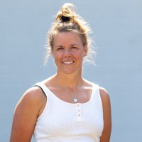 Johanne H. Bangsgaard