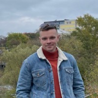 Валерий Светлов