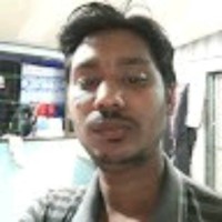 Ansari Khalid
