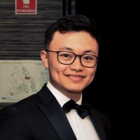 Kevin Yang