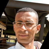Helyéser Ribeiro Da Silva