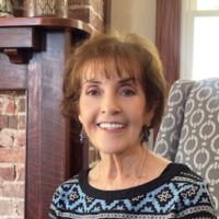 Dee Eckstein