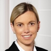 Ingeborg Köck