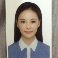 Emily Zhou