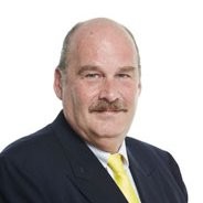 Quentin Kilian OAM  金 坚 廷