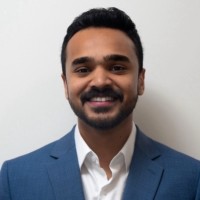 Subhash Mathew