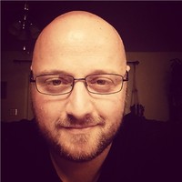 John Cicala