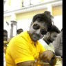 Shashi V