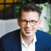 Sander Schreven