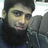 Muhammad Asim