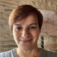 brigitte MUTTI RIBERA