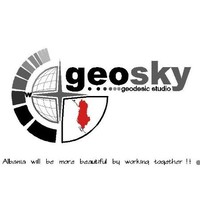 Geo Sky
