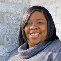 Keisha Bass