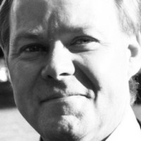 Thomas Kossmann